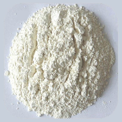 飼料の添加物の白いニンニクのエキスは水産養殖のための20% 25% Allicinの粉のエキスを粉にする