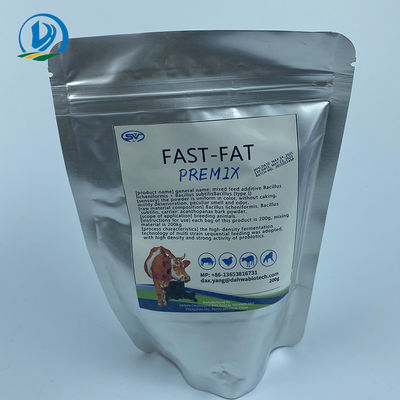 中国のパテント薬HACCPは新陳代謝を促進する速い脂肪質の中国のパテント薬を混合した