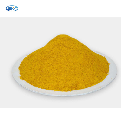 60%蛋白質CGMの飼料の添加物CAS 66071-96-3のトウモロコシ・グルテンの食事