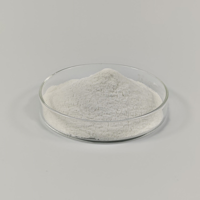 ネオマイシンは腸伝染の処置のための添加物を飼料ために70%の白い粉の硫酸化する
