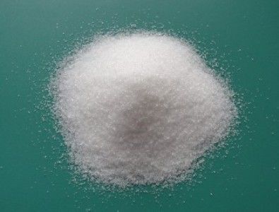 飼料の添加物の自然なベタインHclの供給の等級のベタインの無水粉