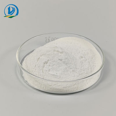 CHBTの化学工業Albendazoleは防虫スプレーを粉にする