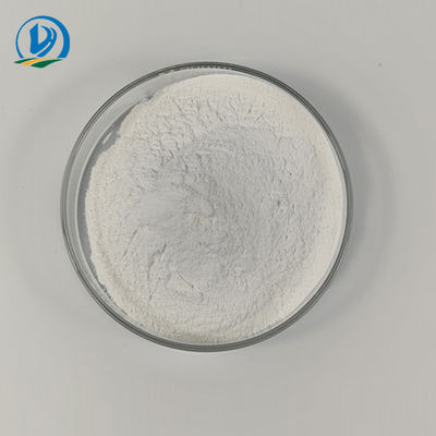 CAS 16595-80-5 99% Levamisole HClの御馳走線虫の伝染