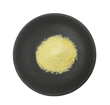 564-25-0抗マラリアの獣医のAPIs 98%のドキシサイクリンHClのかすかで黄色い粉