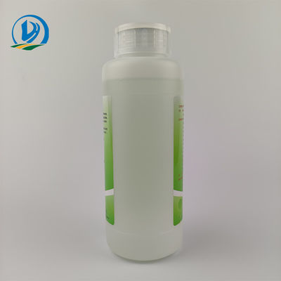 Pig 90% Sodium Hydroxide Veterinary Disinfectants 1310-58-3 Flake Caustic Potash