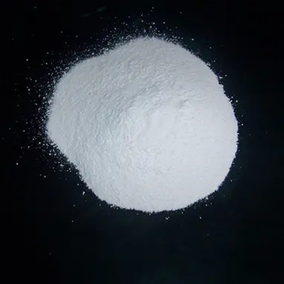 CAS 7758-23-8の飼料の添加物MCPカルシウム水素は白い粉をリン酸で処理する