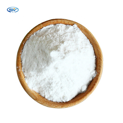 CAS 7758-23-8の飼料の添加物MCPカルシウム水素は白い粉をリン酸で処理する